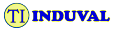 INDUVAL